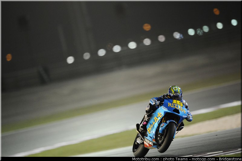 motogp_qatar_2011_bautista_05