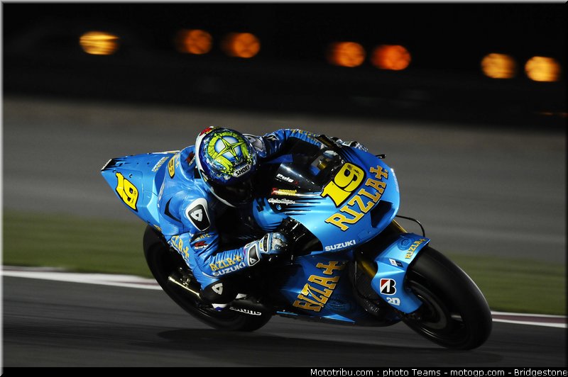 motogp_qatar_2011_bautista_06