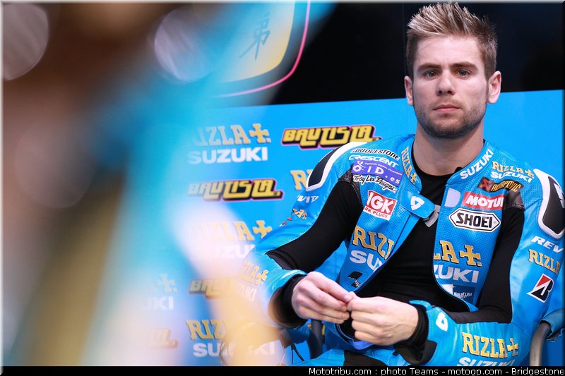 motogp_qatar_2011_bautista_07