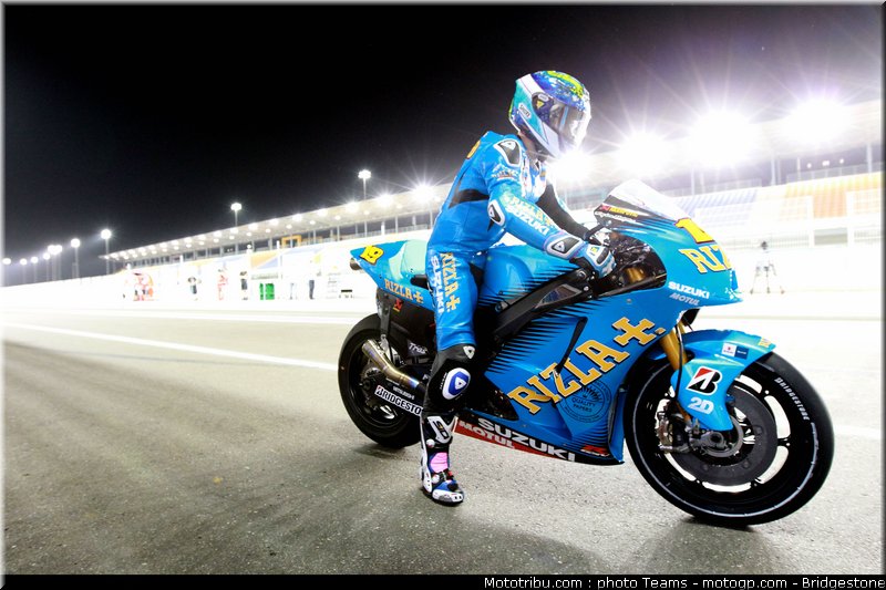 motogp_qatar_2011_bautista_08