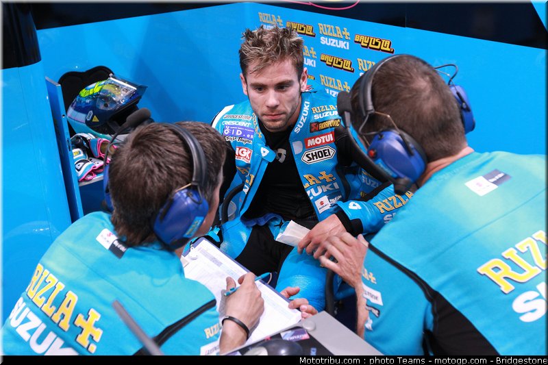 motogp_qatar_2011_bautista_09