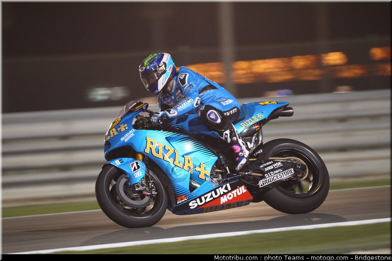 motogp_qatar_2011_bautista_10