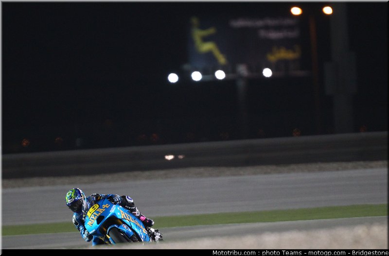 motogp_qatar_2011_bautista_11