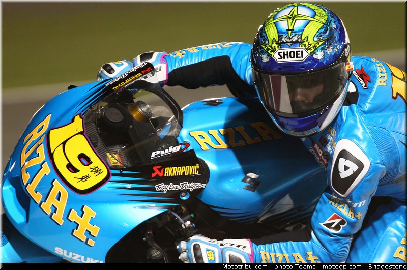 motogp_qatar_2011_bautista_12