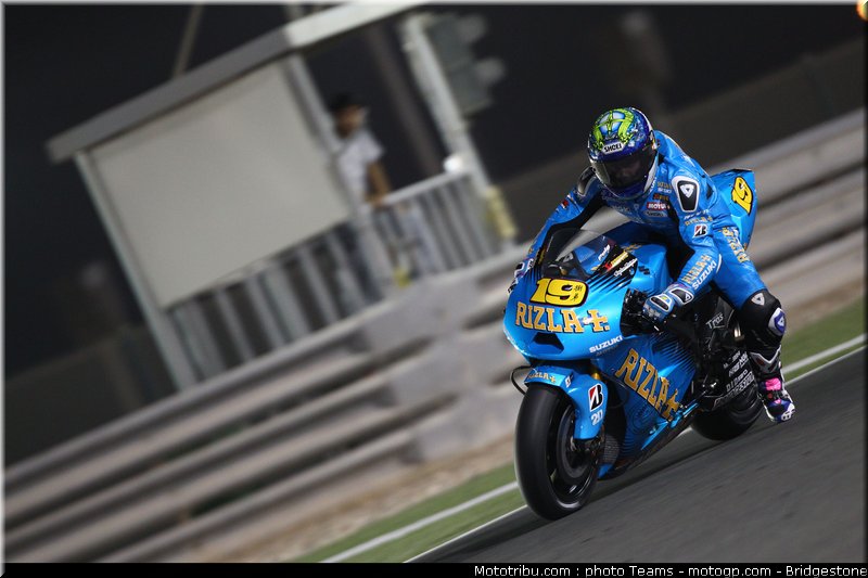 motogp_qatar_2011_bautista_13