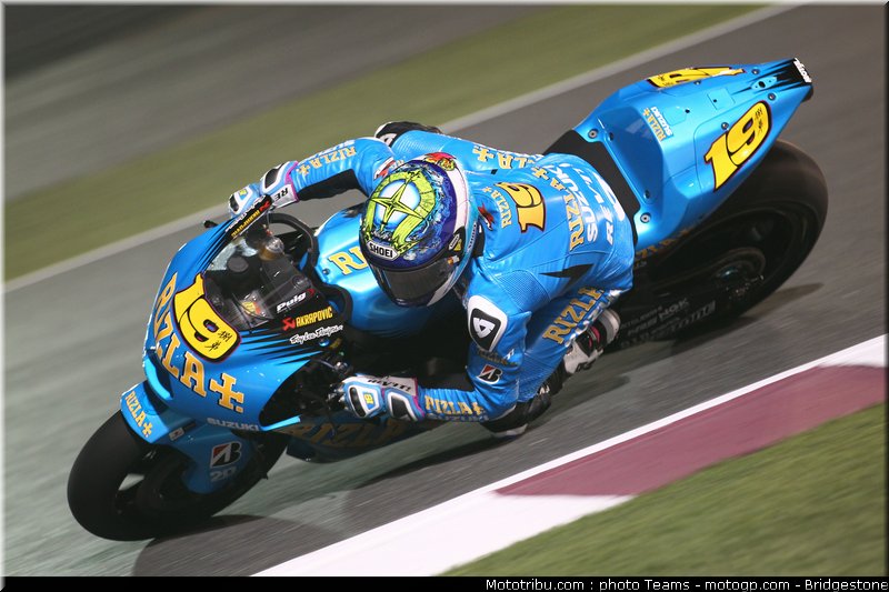 motogp_qatar_2011_bautista_14