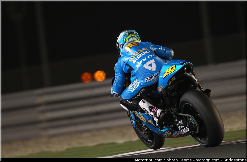 motogp_qatar_2011_bautista_15