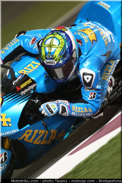 motogp_qatar_2011_bautista_16