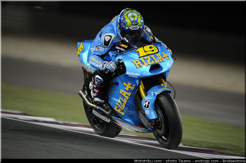motogp_qatar_2011_bautista_17