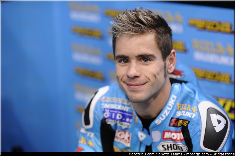 motogp_qatar_2011_bautista_18