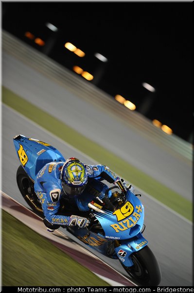 motogp_qatar_2011_bautista_19
