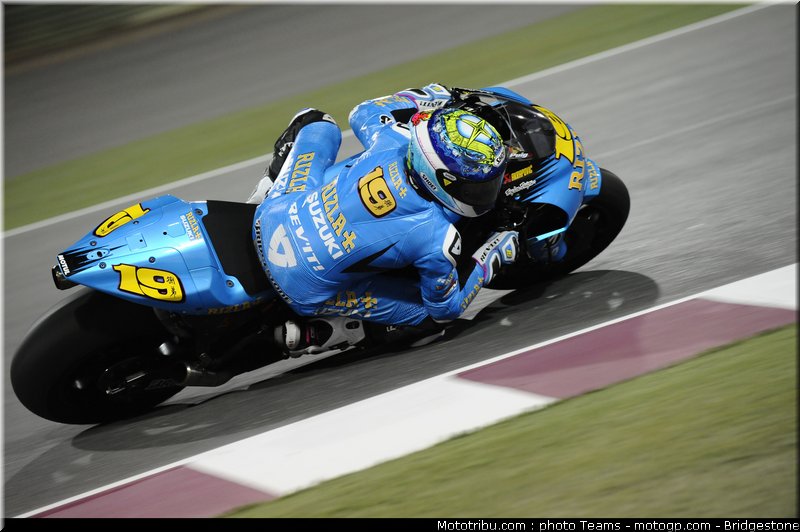 motogp_qatar_2011_bautista_20