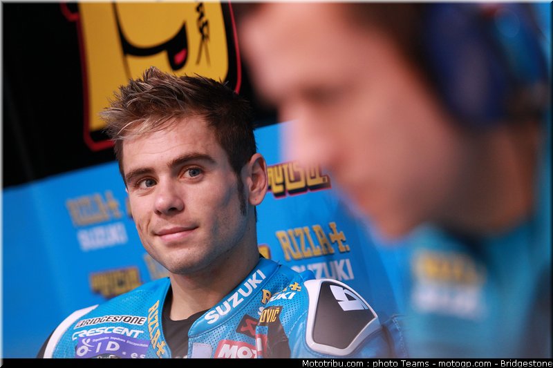 motogp_qatar_2011_bautista_21