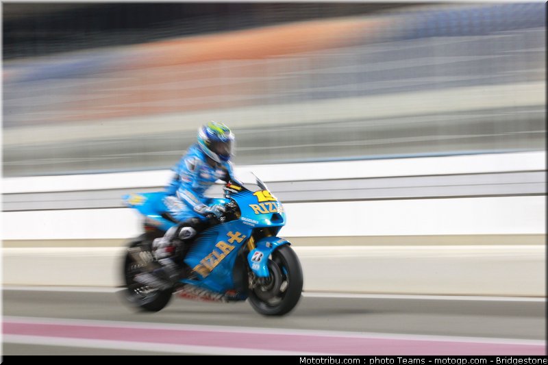 motogp_qatar_2011_bautista_22