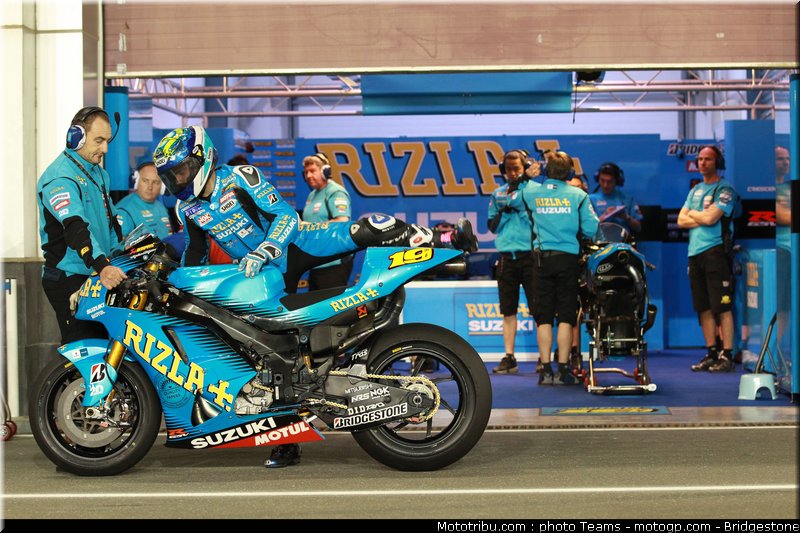 motogp_qatar_2011_bautista_23