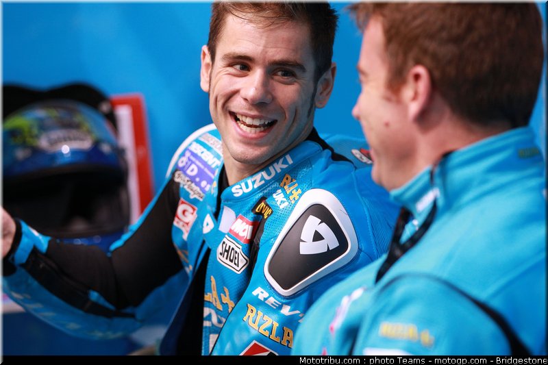 motogp_qatar_2011_bautista_24