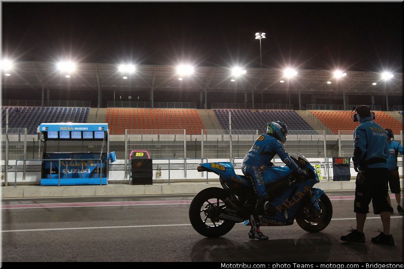 motogp_qatar_2011_bautista_25