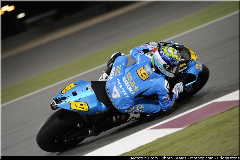 motogp_qatar_2011_bautista_26