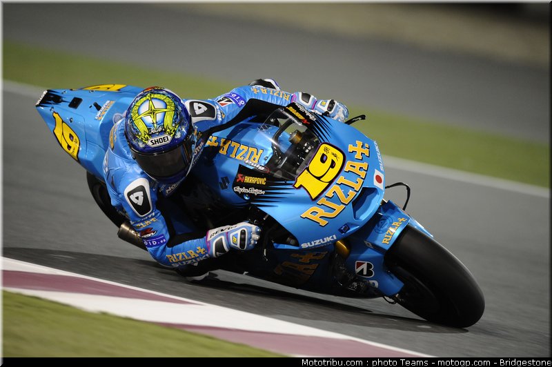 motogp_qatar_2011_bautista_27