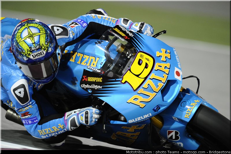 motogp_qatar_2011_bautista_28