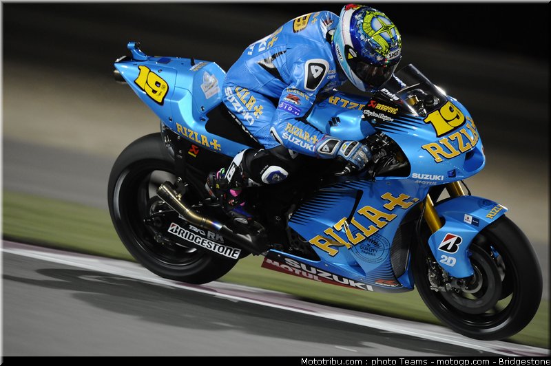 motogp_qatar_2011_bautista_29