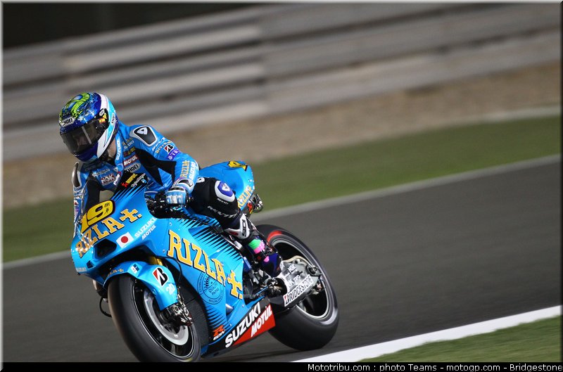 motogp_qatar_2011_bautista_30