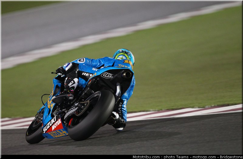 motogp_qatar_2011_bautista_31