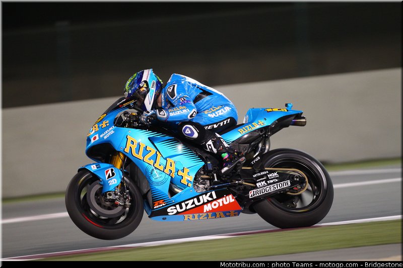 motogp_qatar_2011_bautista_32