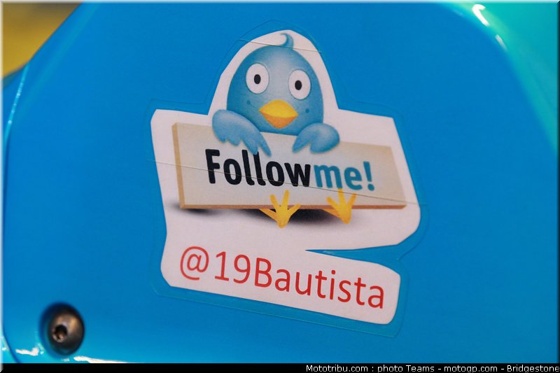 motogp_qatar_2011_bautista_33