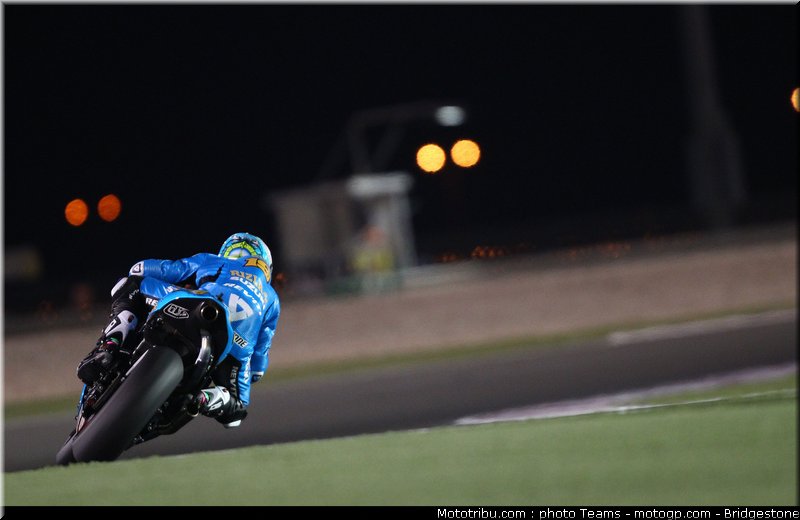 motogp_qatar_2011_bautista_34
