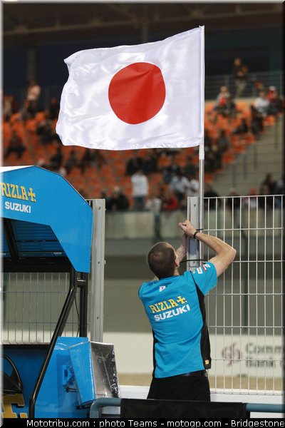 motogp_qatar_2011_bautista_35
