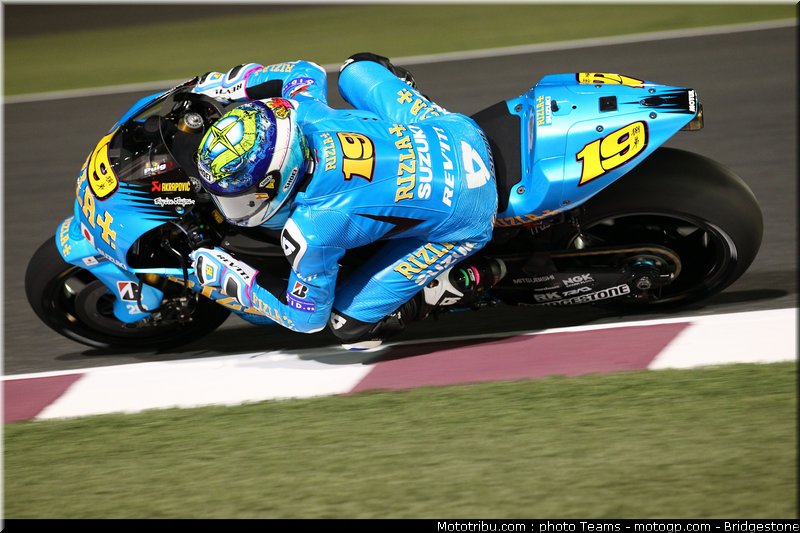 motogp_qatar_2011_bautista_36
