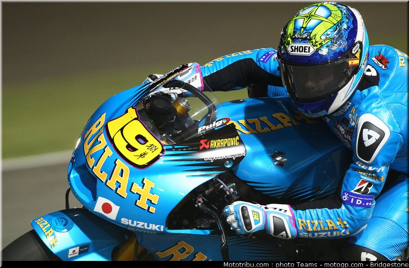 motogp_qatar_2011_bautista_37