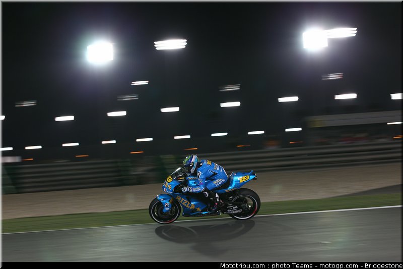 motogp_qatar_2011_bautista_38