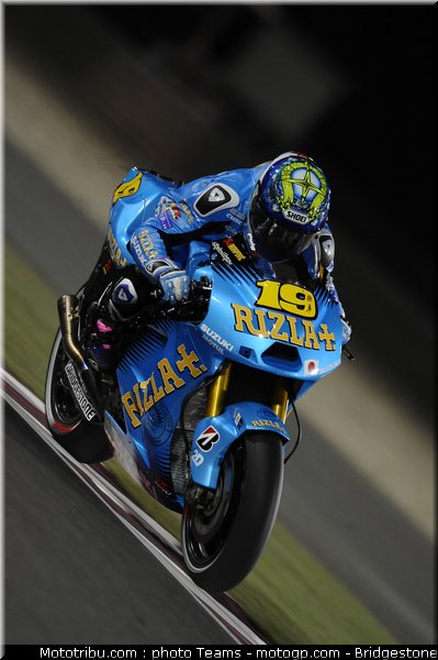 motogp_qatar_2011_bautista_40