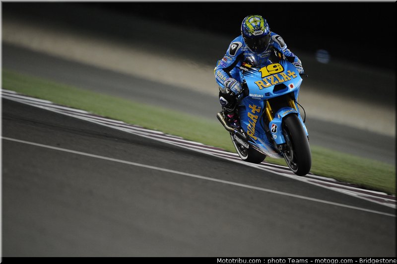 motogp_qatar_2011_bautista_41