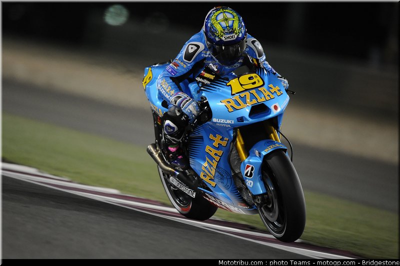 motogp_qatar_2011_bautista_42