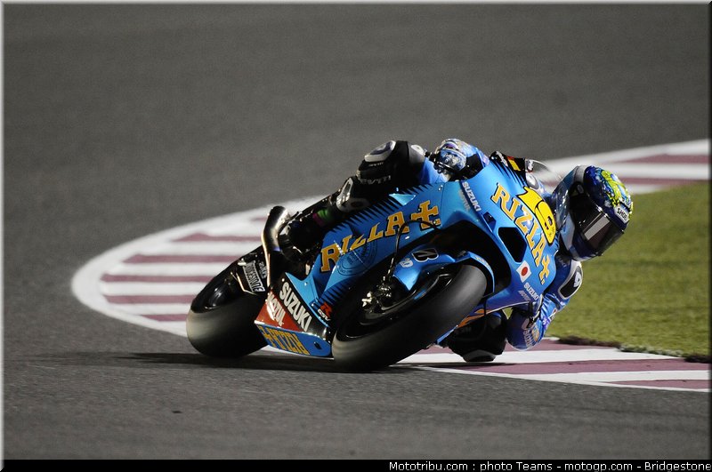 motogp_qatar_2011_bautista_43