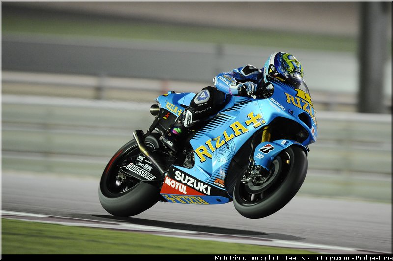 motogp_qatar_2011_bautista_44
