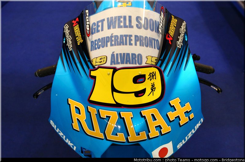 motogp_qatar_2011_bautista_45