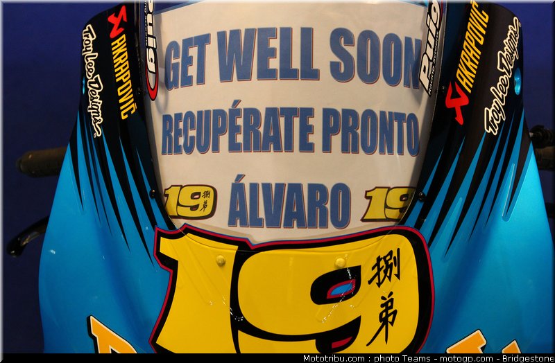 motogp_qatar_2011_bautista_46