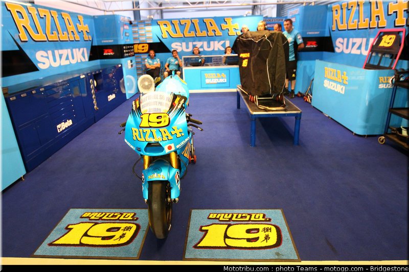 motogp_qatar_2011_bautista_47
