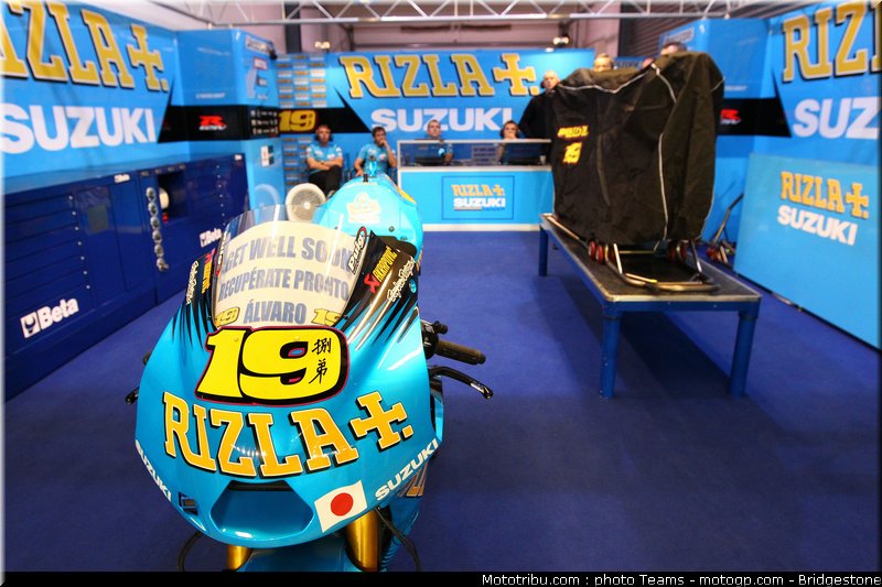 motogp_qatar_2011_bautista_48