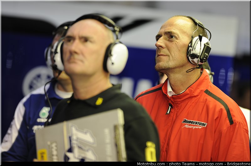 motogp_qatar_2011_bridgestone_06