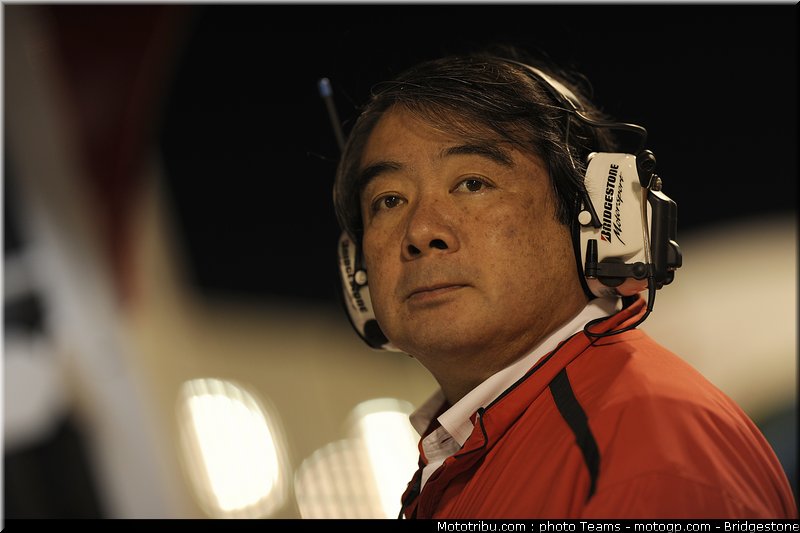 motogp_qatar_2011_bridgestone_10