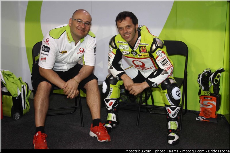 motogp_qatar_2011_capirossi_10