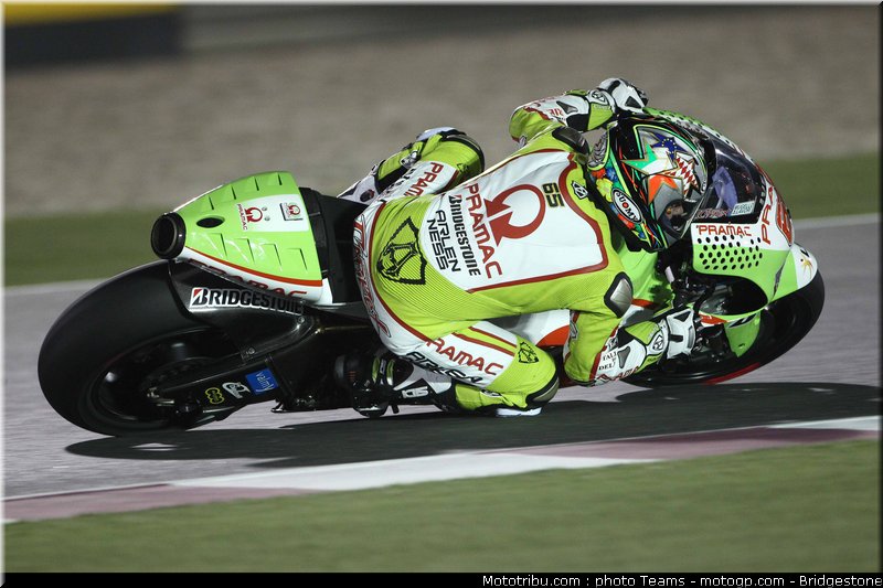motogp_qatar_2011_capirossi_11