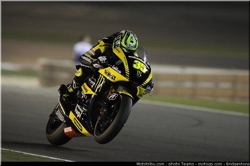 motogp_qatar_2011_crutchlow_05