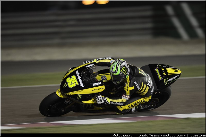 motogp_qatar_2011_crutchlow_07