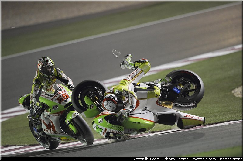 motogp_qatar_2011_depuniet_08